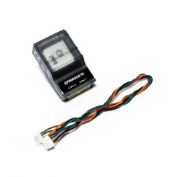 Spektrum GPS Telemetry Sensor