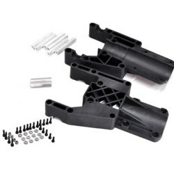 OUTRAGE Velocity 90 Parts Boom Mount Assembly 