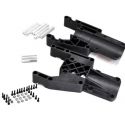 OUTRAGE Velocity 90 Parts Boom Mount Assembly 