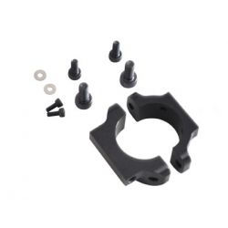 OUTRAGE Velocity 90 Parts Stabilizer Mount Assembly 