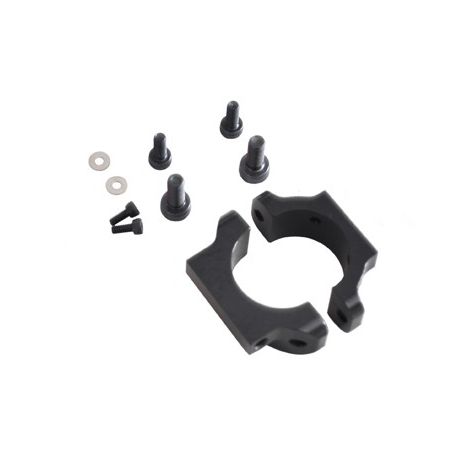 OUTRAGE Velocity 90 Parts Stabilizer Mount Assembly 