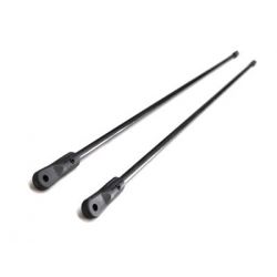 OUTRAGE Velocity 90 Parts Boom Support Rod Assembly
