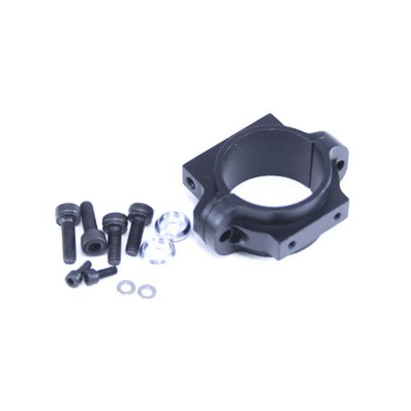 OUTRAGE Velocity 50/ Fusion 50 Stabilizer Mount Assembly 