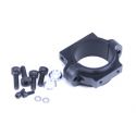 OUTRAGE Velocity 50/ Fusion 50 Stabilizer Mount Assembly 