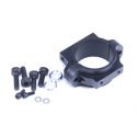 Veloc50 / Fusion 50 Stabilizer Mount Assembly 