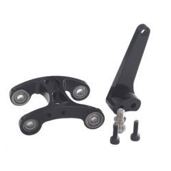 Velocity 90 Tail Bell Crank Arm Assembly