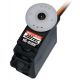 HS85MG Hi Tec Mighty Micro Servo With Metal Gears