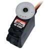 HS85MG Hi Tec Mighty Micro Servo With Metal Gears