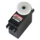 HS645MG HI TEC Ultra Torque 8KG ALL Metal Gear Servo