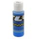 TLR Losi Silicone Shock Oil 20 weight 2 oz