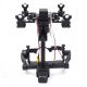 DYS Summer Air 3 Axis Brushless Gimbal