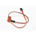 Cable for Kontronik Jive ESC 04353