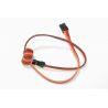 04353 ESC cable for Kontronik Jive ESC