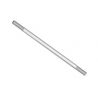Mikado Logo 600 Spare Parts Control rod 65mm MIK01579