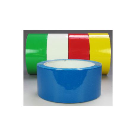 5523620 BULLET ROYAL BLUE TRIM TAPE (50MM)
