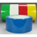 Bullett White Trim Tape (50MM)