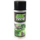RC TECH DEGREASER,CLEANER SPRAY RC CARS 400ml