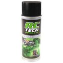 RC TECH Degreaser Cleaner Spray 400ml