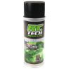 RC TECH DEGREASER,CLEANER SPRAY RC CARS 400ml