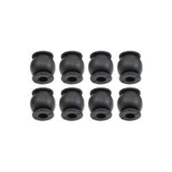 Typhoon H Rubber Dampers CGO2-GB Camera
