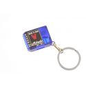 MIK04448 Mini VBar key chain 04448
