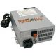 PowerMax PM3-45 Power Supply 600 watts 45 amps 
