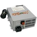 PowerMax 45A 13.6V 600W Power Supply 135v