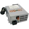 PowerMax PM3-45 Power Supply 600 watts 45 amps 
