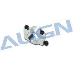 Align Trex 450 Pro Metal Stabilizer Mount H45033