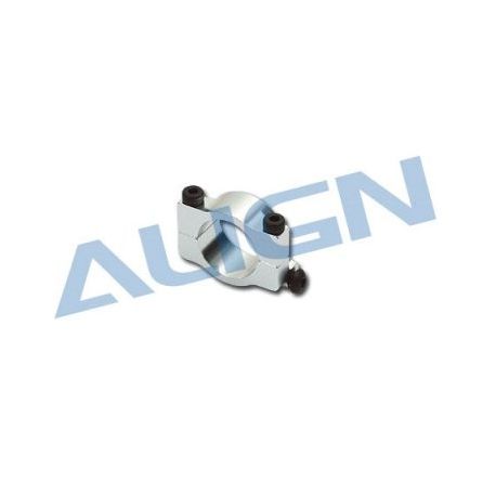 Align Trex 450 Pro Metal Stabilizer Mount H45033
