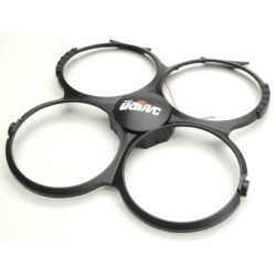 Udi U817A / U818A Drone Protector Rings