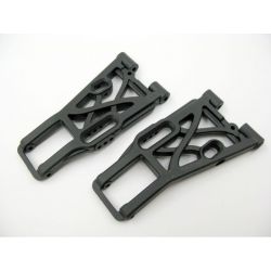3358-P001 Rattlesnake Buggy FRONT LOWER SUSPENSION ARM
