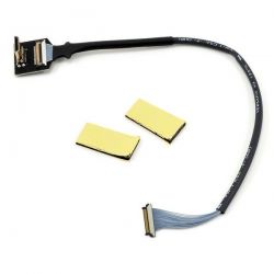 HDMI Cable for the DJI Zenmuse Z15 PART 2