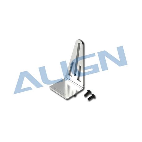ALIGN TREX 450 PRO Metal Anti Rotation Bracket