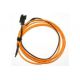 Align RC Cold Light String 1 Meter Orange BG78002-1