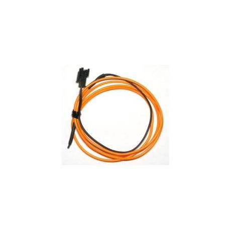 Align RC Cold Light String 1 Meter Orange BG78002-1