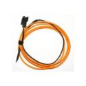 Align RC Cold Light String (1.5M) Orange