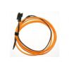 Align RC Cold Light String 1 Meter Orange BG78002-1