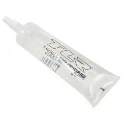 TLR 1,000cs Silicone Differential Oil 30ml