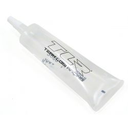 TLR 3,000cs Silicone Differential Oil 30ml