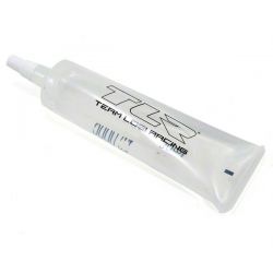 TLR 10,000cs Silicone Differential Oil 30ml