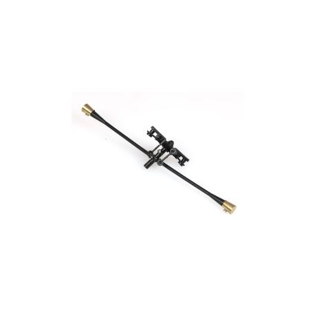 6605825 MINI TWISTERCAM FLYBAR ASSEMBLY