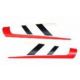 6605810 MINI TWISTERCAM ROTOR BLADE SET