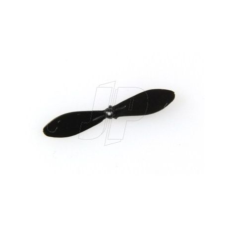 6605835 MINI TWISTERCAM TAIL BLADES (4)