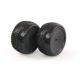 KB-61025 REART WHEELS+TYRES (QUAKEWAVE) (2)