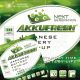 AkkuFresh Nano Tech Battery Tune Up Foil
