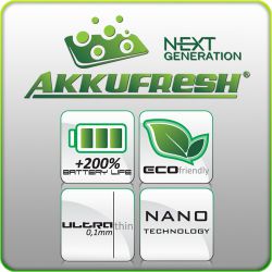 Decrease phone charge time increase usage time