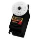 HS5685MH HV DIGITAL HIGH TORQUE PROGRAMMABLE SERVO