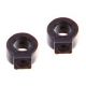 Out.Shaft Fix Ring (Pk2) SoloPro 328 Spare Parts 