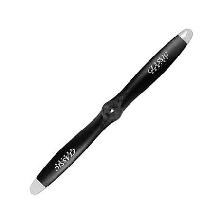 Master Airscrew 18 x 10 Classic IC Propeller E-MA1810C